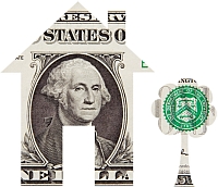 Maryland Mortgage Rates