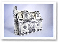 Maryland-Home-Value-Report
