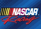 Nascar Racing Schedule