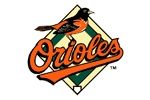 Orioles