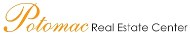 Potomac Real Estate