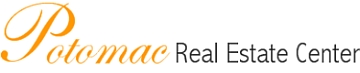 Potomac Real Estate Center