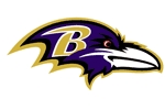 Ravens