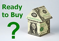 Ready-to-Buy-a-Home