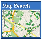 Annapolis-Maryland-Real-Estate