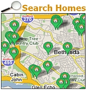 Maryland-Homes-for-Sale