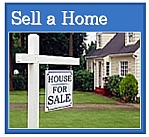 Sell-Annapolis-Real-Estate