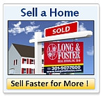 Maryland Realtors