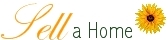 Sell-Home-in-Maryland