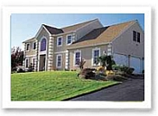 Sell-a-Home-in-Maryland