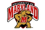Terrapins