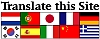 Maryland-Real-Estate-Translation