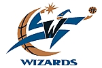 Wizards