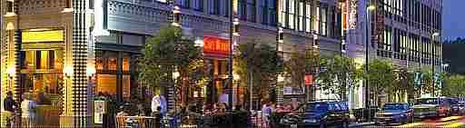 Bethesda-MD-real-estate