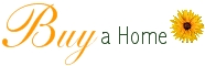 Maryland Homes for Sale