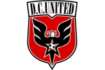 United
