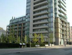 18 Yorkville