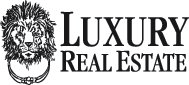 Luxury Real Estate