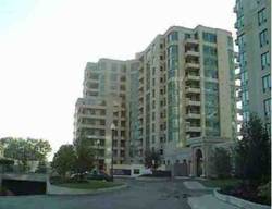 Thornhill Condominium