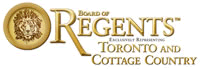 Board of Regents