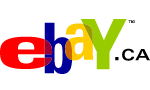 Harvey Kalles eBay Collection