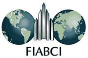 International Real Estate Federation