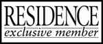 Residence Magazine