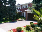 Mortgage Financing for Your Home