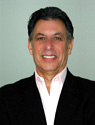Perry Steinberg Real Estate Broker