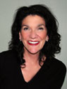 Rhonda Abony Real Esate Agent