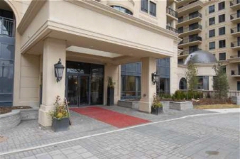 St. Gabriel Condo