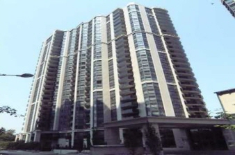 Willodale Condo