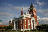 Courthouse