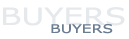 Buyers