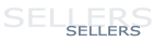 Sellers