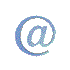 Contact GORDON