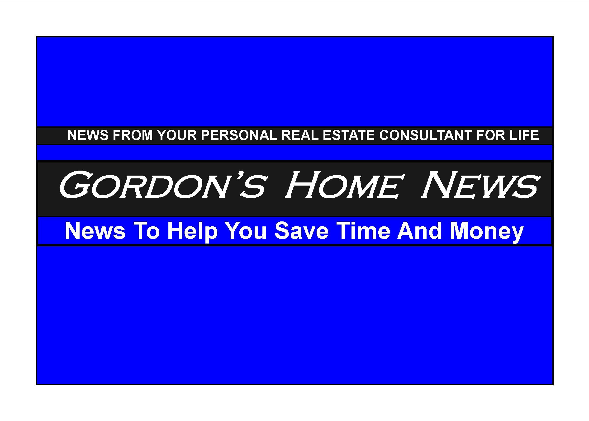 Newsletter Sign-Up