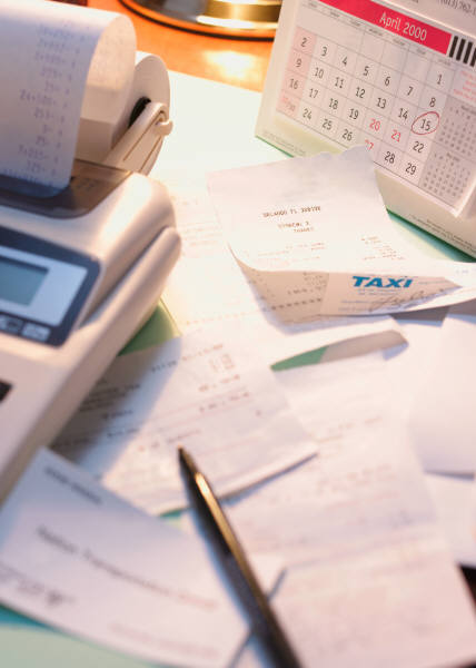 Mortgage Calculator