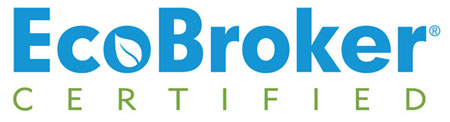 Certified EcoBroker - Colorado Springs Real Estate