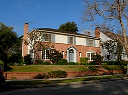 New Bixby Home