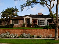 New Bixby Home