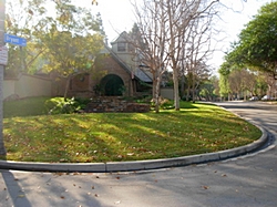 Park Estates Home