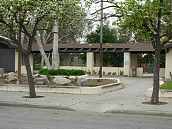 DeForest Park