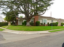 Bixby Terrace