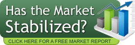 Market Snapshot
