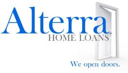Alterra Home Loans