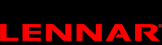 www.lennar.com