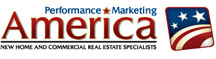 www.pmalasvegas.com