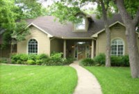 Austin Real Estate Allandale