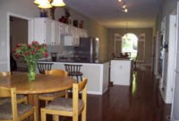 Austin Real Estate Allandale
